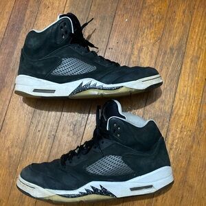 Air Jordan 5 Oreo 2013 - Size 11.5